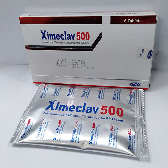 ximeclav-500-mg-125-mg-tablet